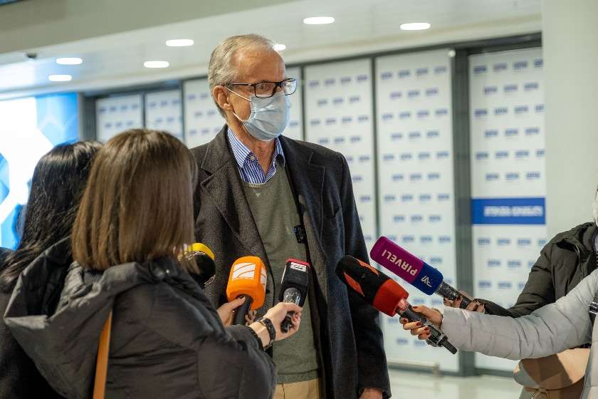 კრისტიან დანიელსონი