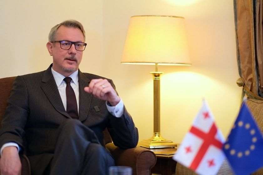 კარლ ჰარცელი