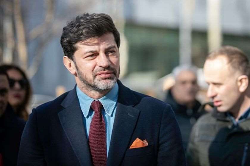 კახა კალაძე