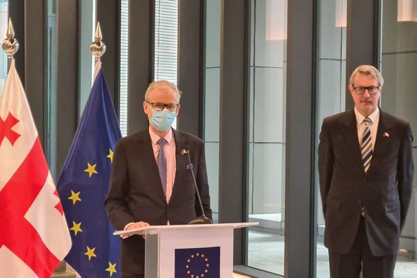 კრისტიან დანიელსონი