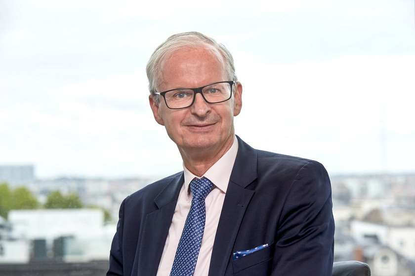 კრისტიან დანიელსონი