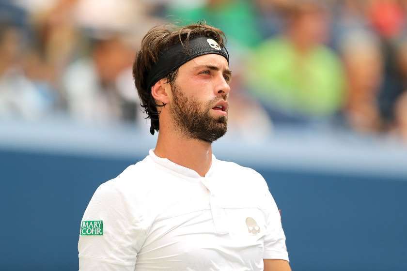 ნიკოლოზ ბასილაშვილი