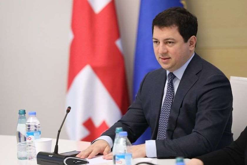 არჩილ თალაკვაძე