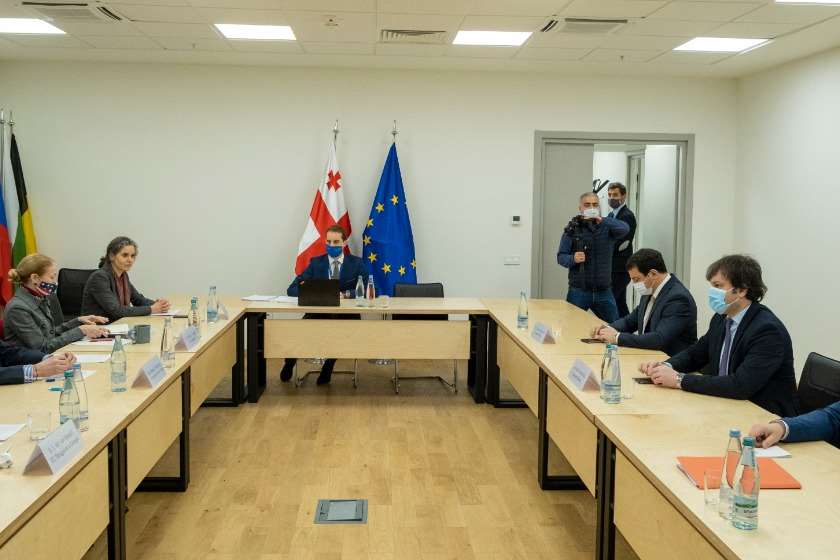 არჩილ თალაკვაძე