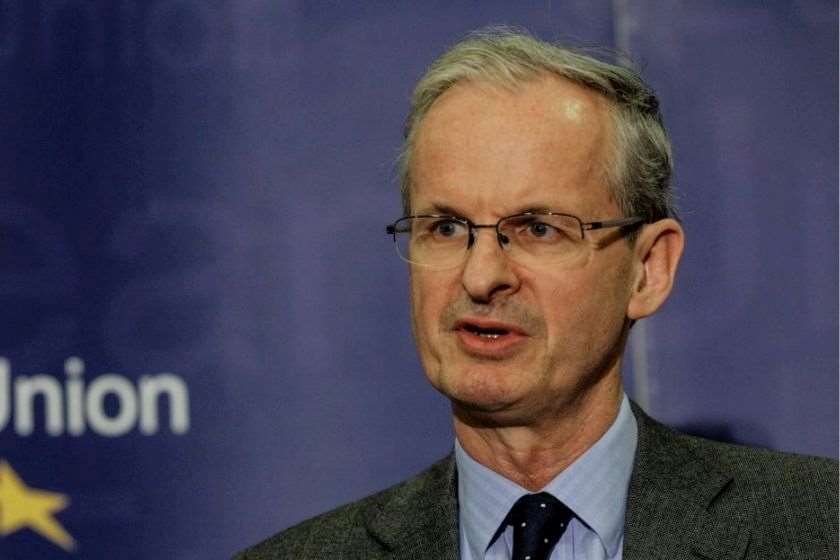 კრისტიან დანიელსონი