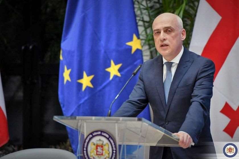 დავით ზალკალიანი