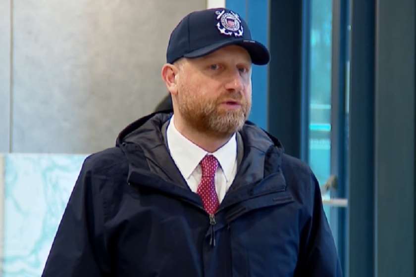 ზურაბ ჯაფარიძე