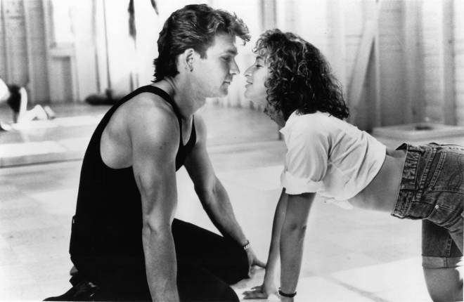 გამოიცანი ცნობილი სიმღერები, რომლებიც ფილმებში გაჟღერდა