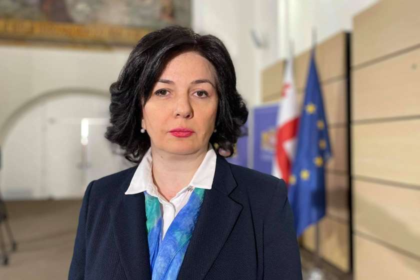 ნუნუ მიცკევიჩი