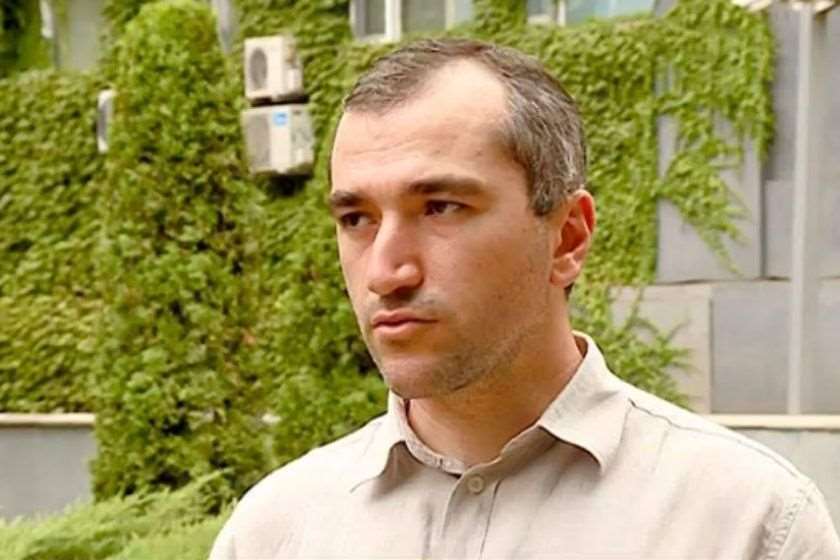 ოთარ ანგურიძე