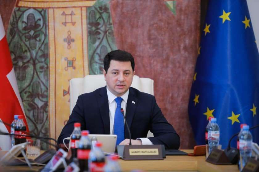 არჩილ თალაკვაძე