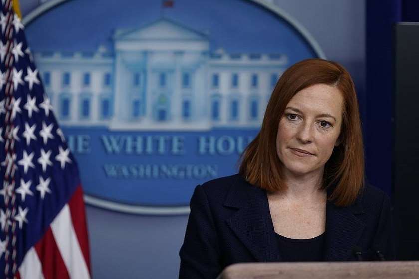 ჯენ ფსაკი 