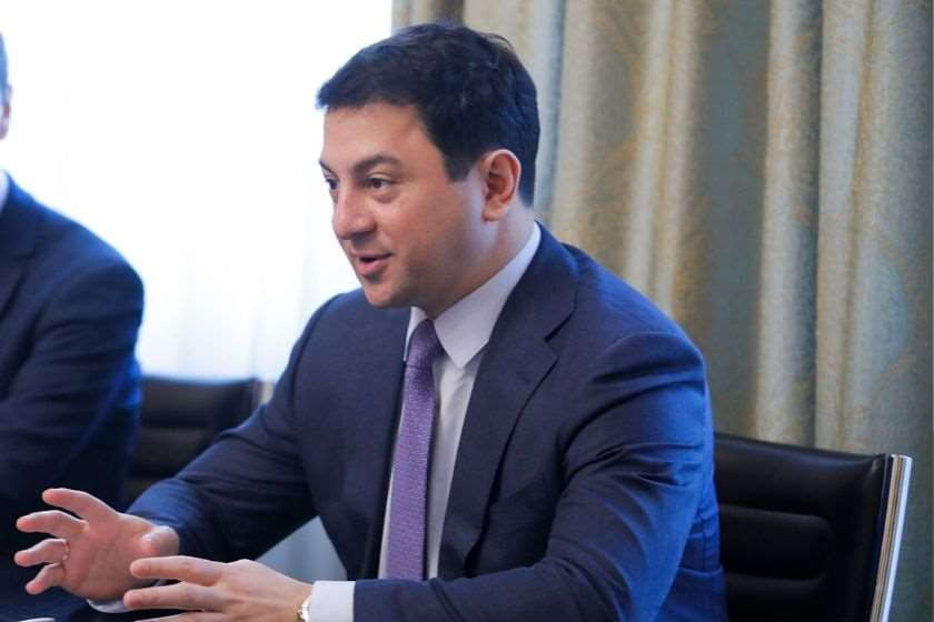 არჩილ თალაკვაძე