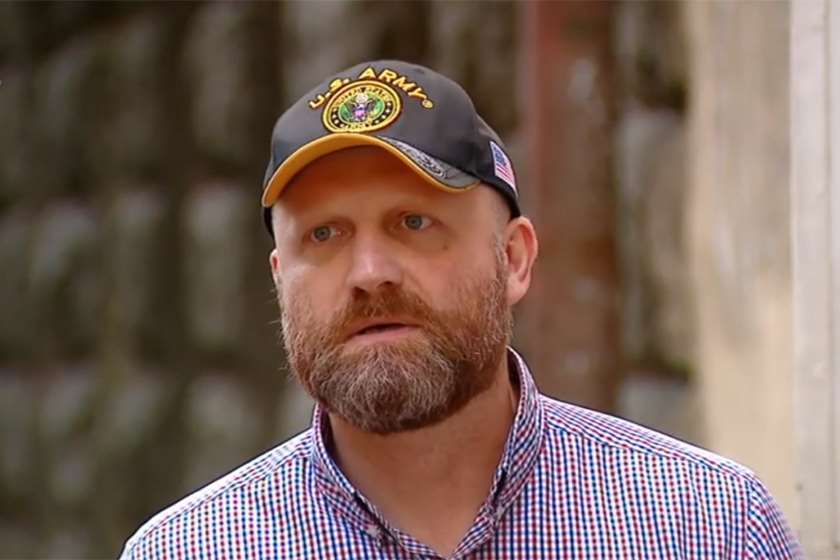 ზურაბ ჯაფარიძე