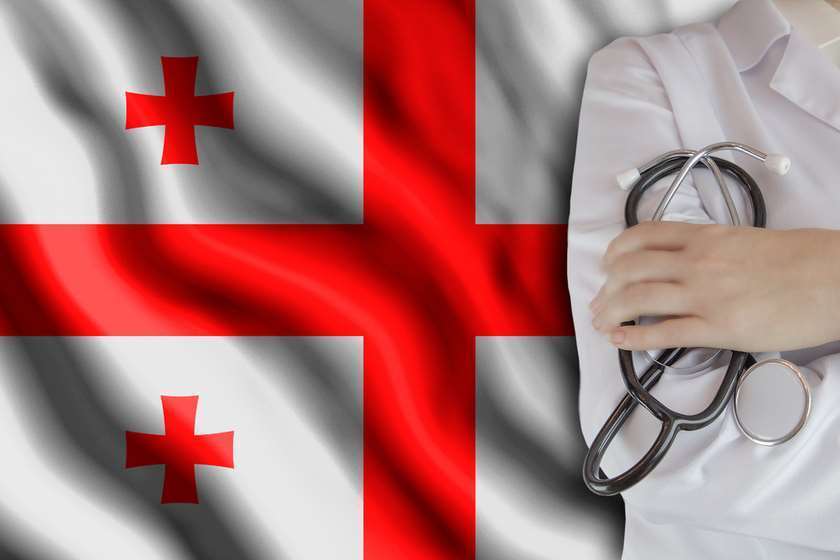 კორონავირუსი