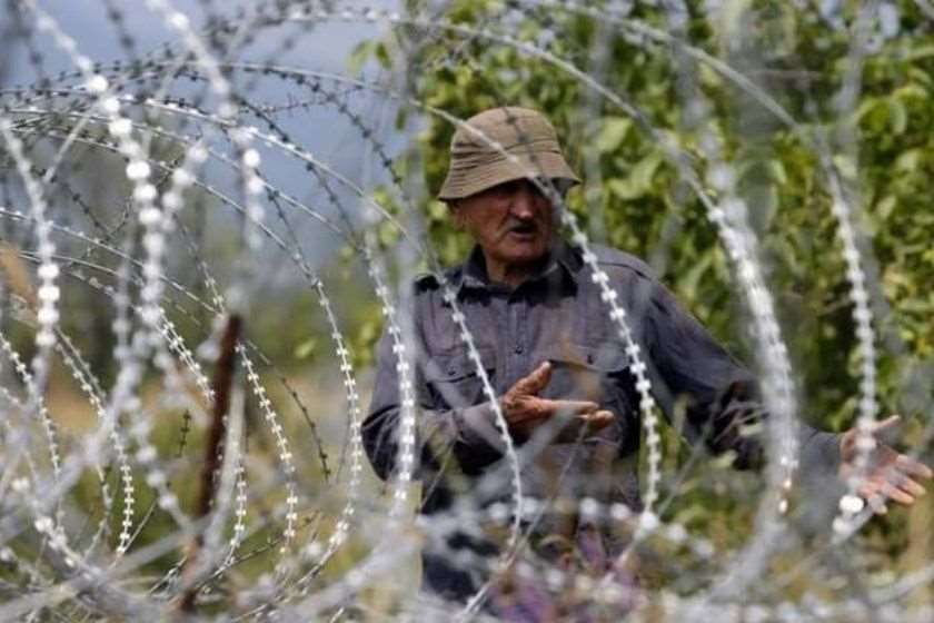 დათა ვანიშვილი