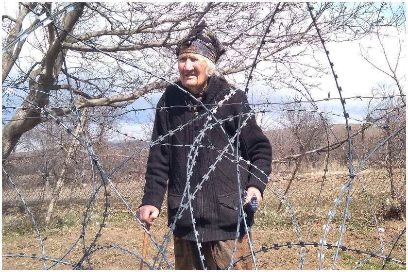 ვალია ვანიშვილი