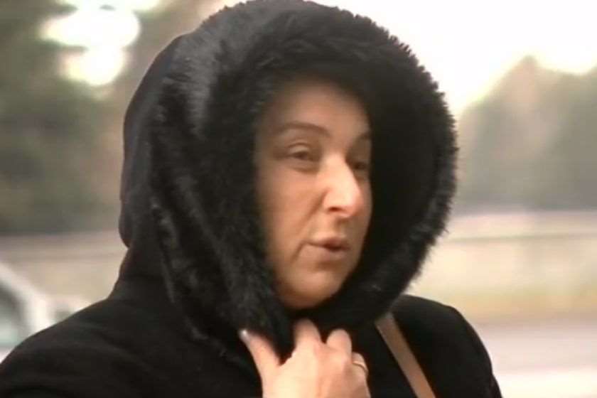 ინგა ბიბიჩაძე