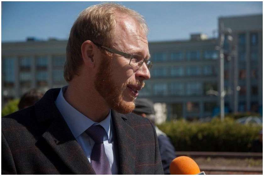 იგორ ბორისოვი