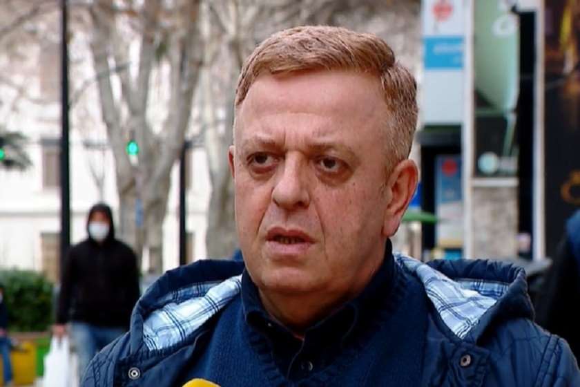 ლევან ნიკოლეიშვილი
