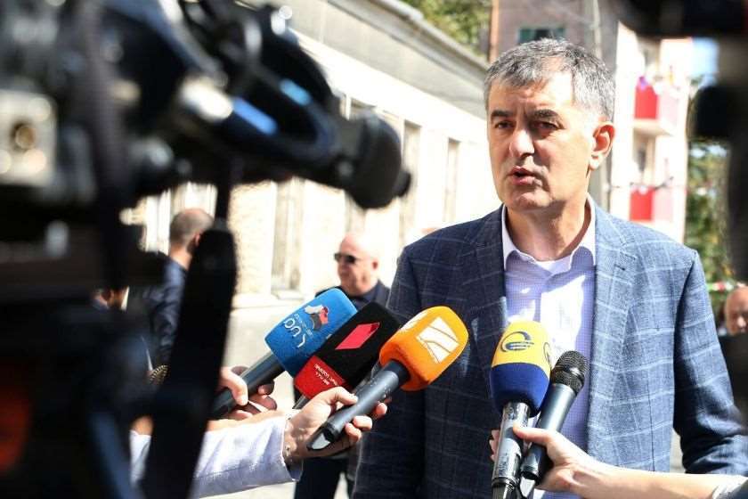 სოზარ სუბარი