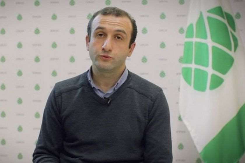 იაგო ხვიჩია