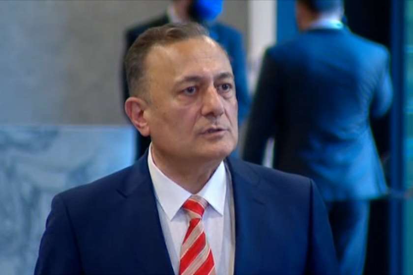 შალვა ნათელაშვილი