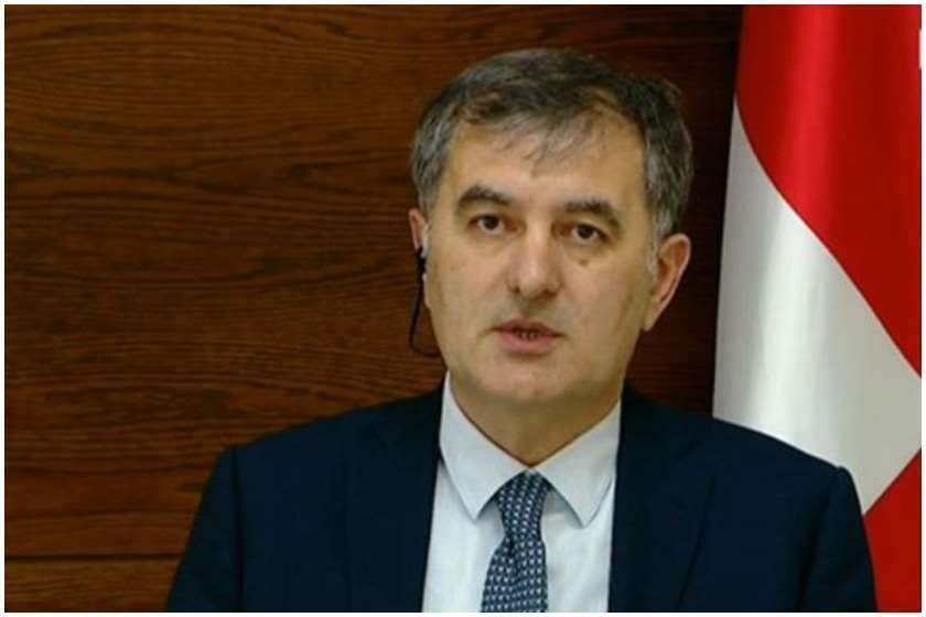 სოზარ სუბარი