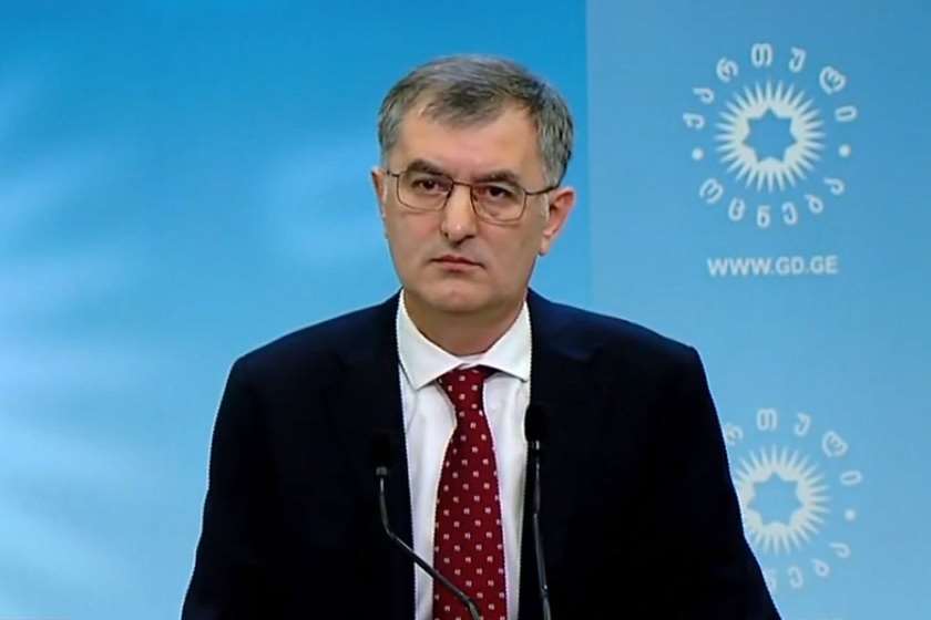 სოზარ სუბარი