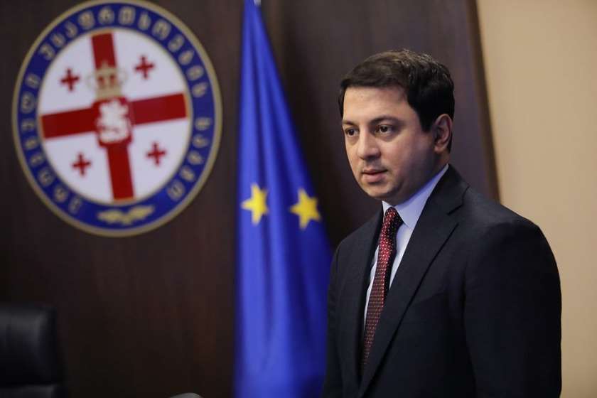 არჩილ თალაკვაძე