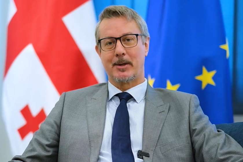 კარლ ჰარცელი