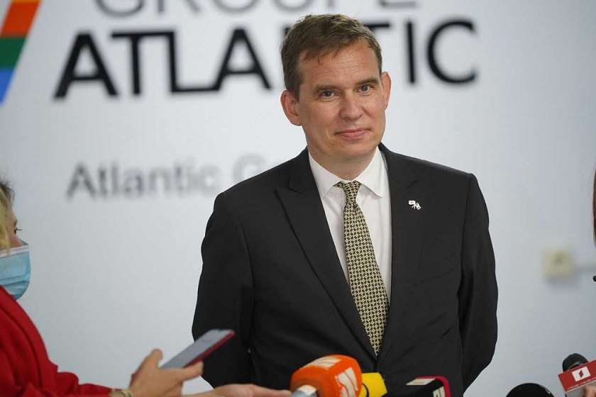 დიეგო კოლასი