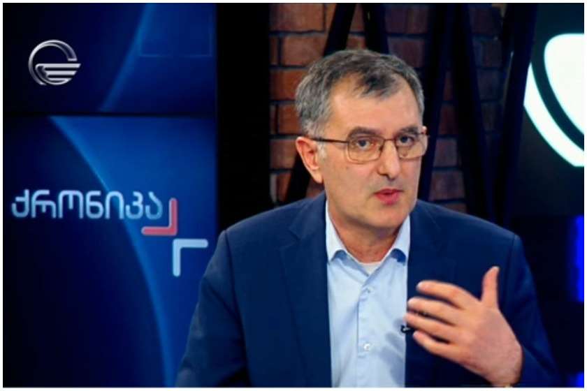 სოზარ სუბარი