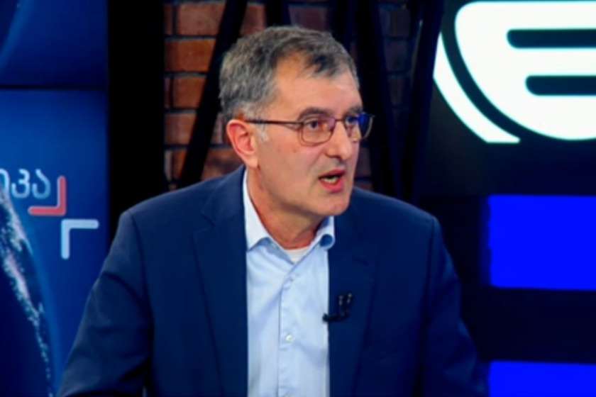 სოზარ სუბარი