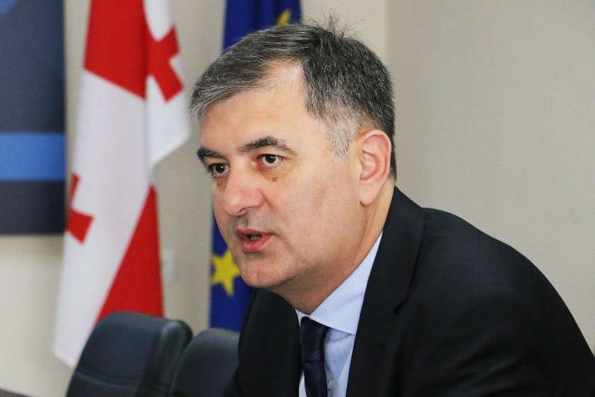 სოზარ სუბარი