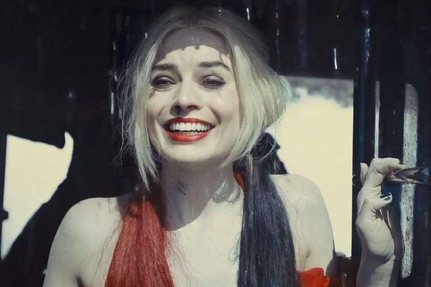 თვითმკვლელთა რაზმი