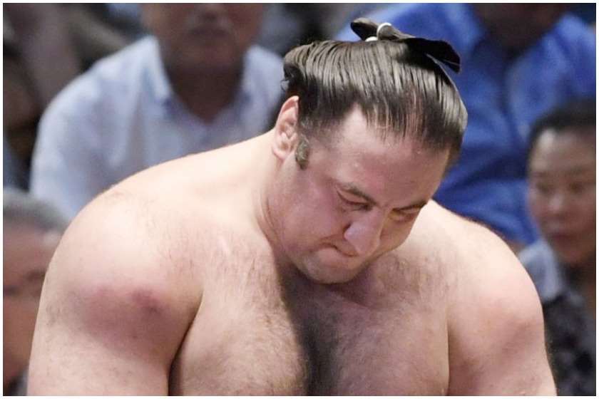 ლევან გორგაძე