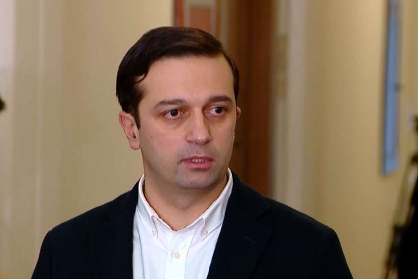 ლევან იოსელიანი