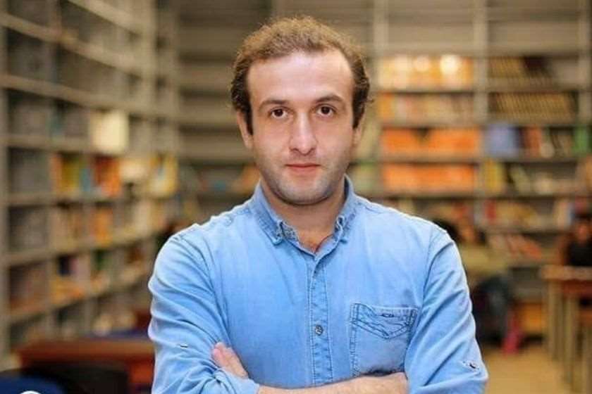 იაგო ხვიჩია