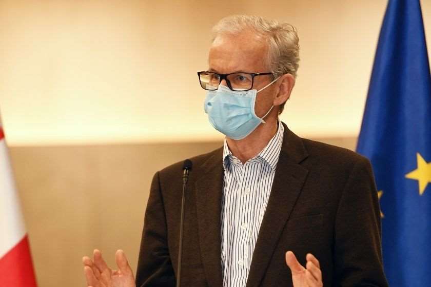 კრისტიან დანიელსონი