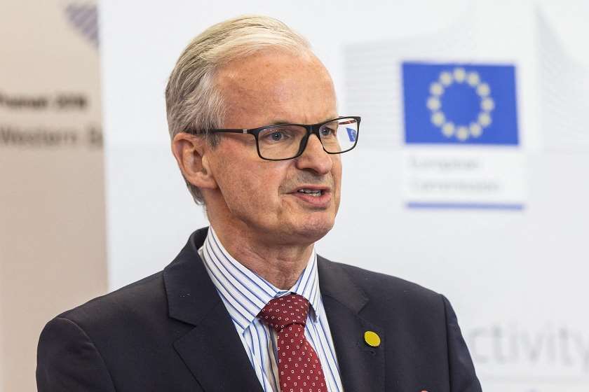 კრისტიან დანიელსონი