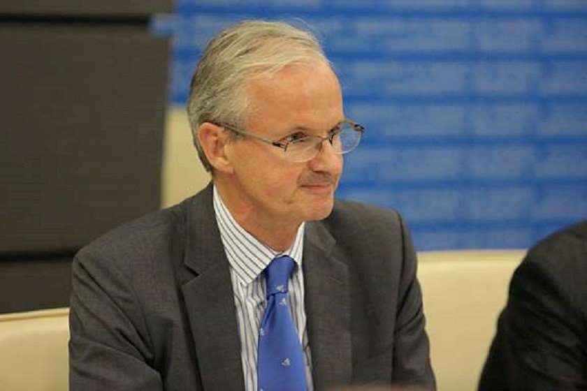 კრისტიან დანიელსონი