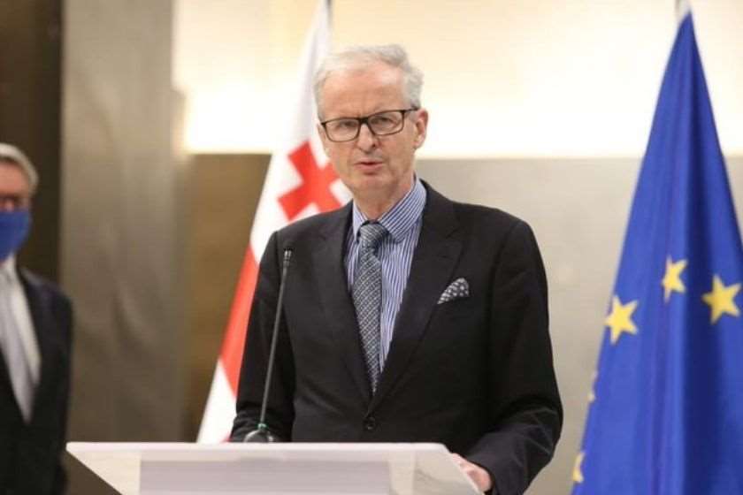 კრისტიან დანიელსონი