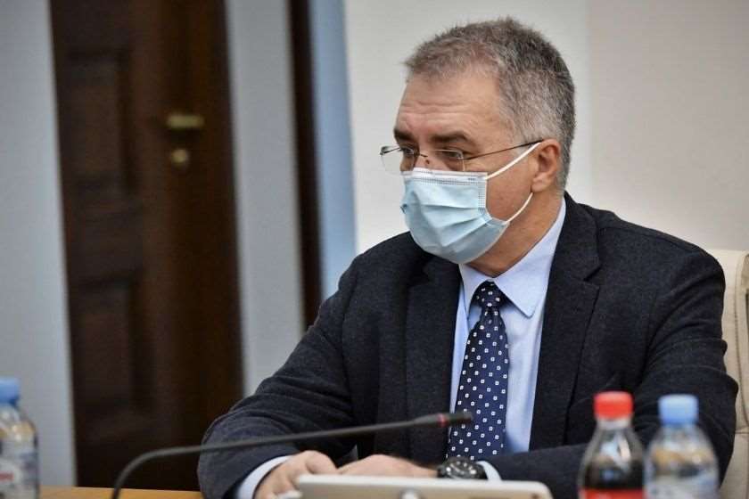 დავით სერგეენკო