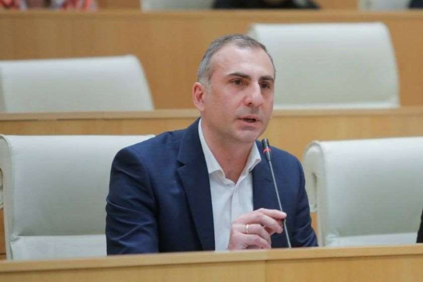 ალეკო ელისაშვილი