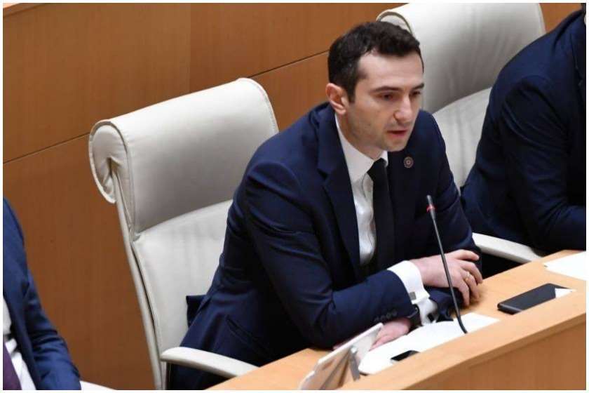 კახაბერ კუჭავა