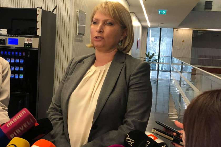 ნათია თურნავა