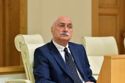 ლადო კახაძე