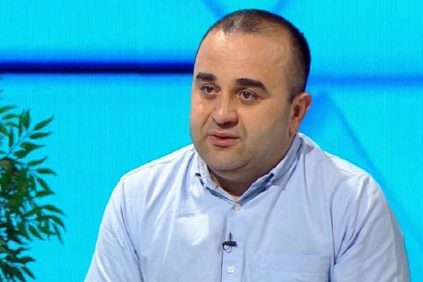 ლევან რატიანი