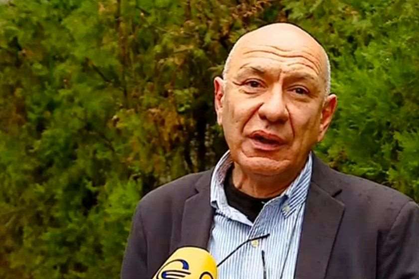 არჩილ მაღალაშვილი